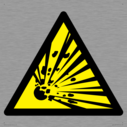 warning-symbol-explosive-material~